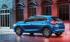 2022 Maruti Suzuki Baleno launched at Rs. 6.35 lakh